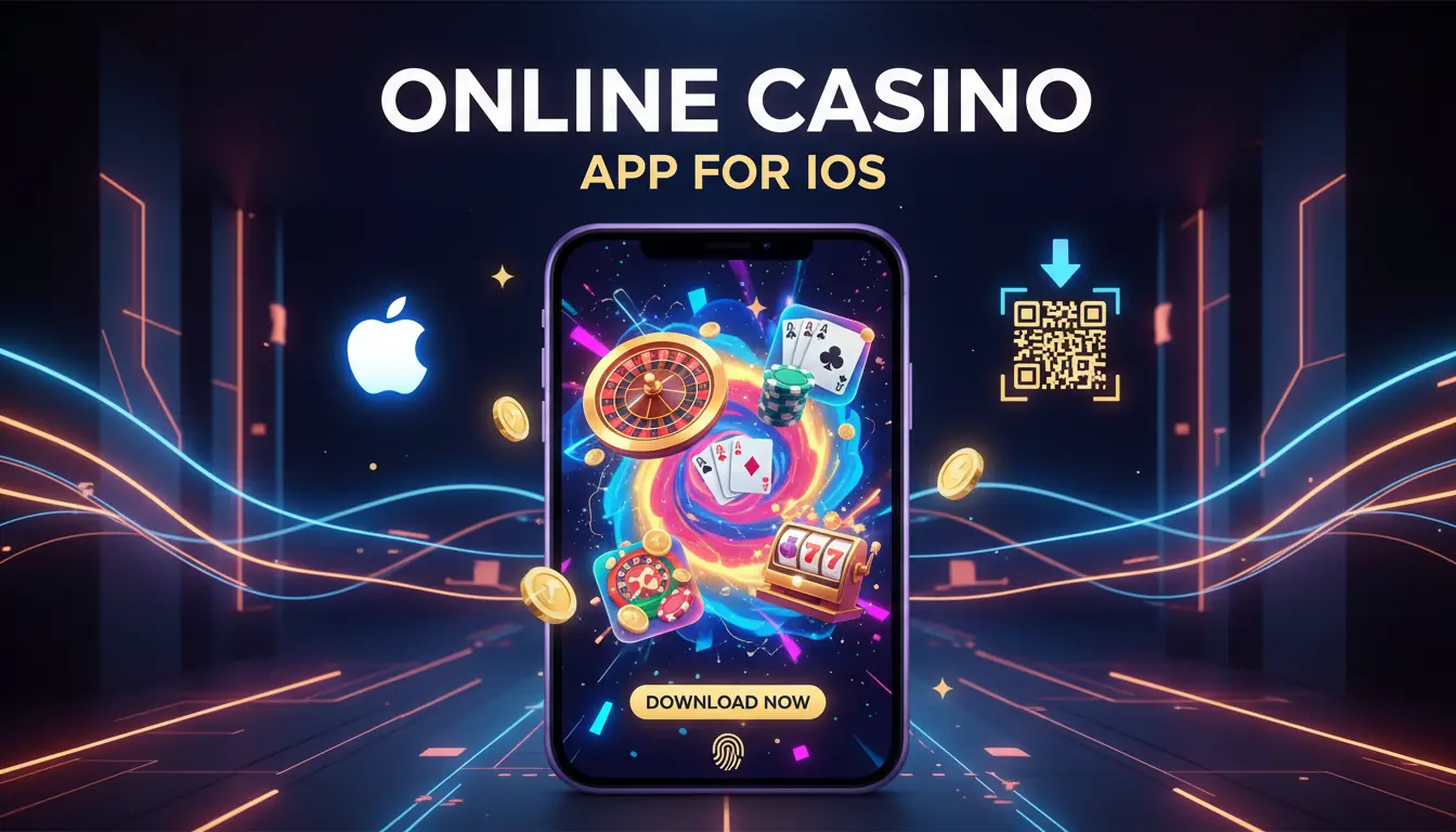 Playamo casino iOS app