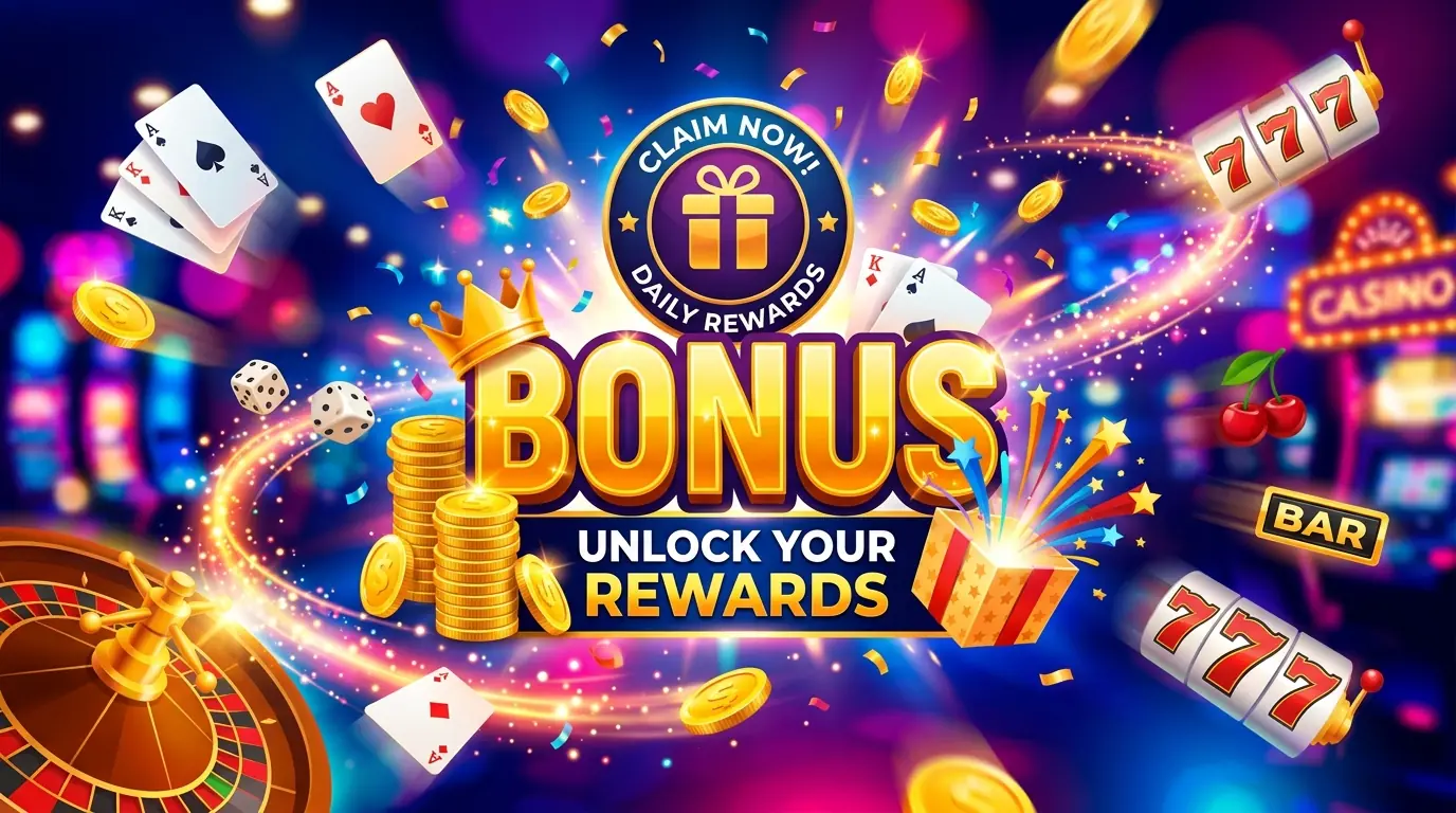 Playamo casino bonus