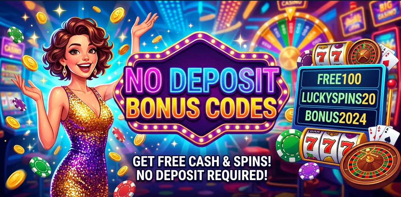 Playamo no deposit bonus codes