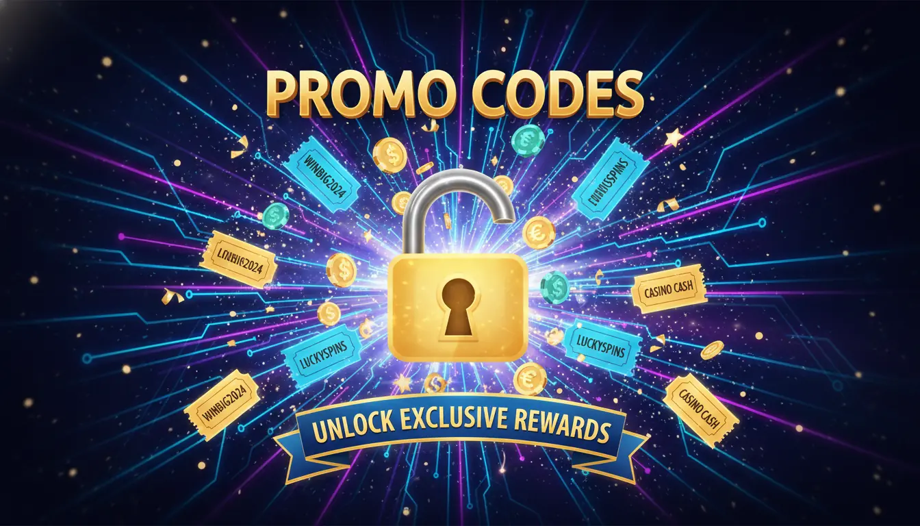 Playamo casino bonus codes