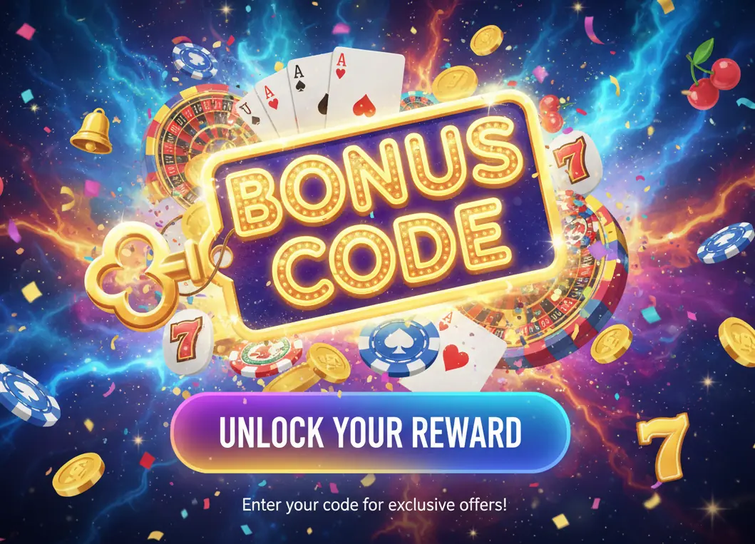 Playamo casino bonus code