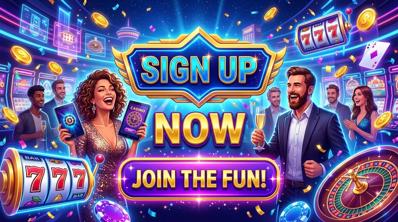 Playamo casino registration