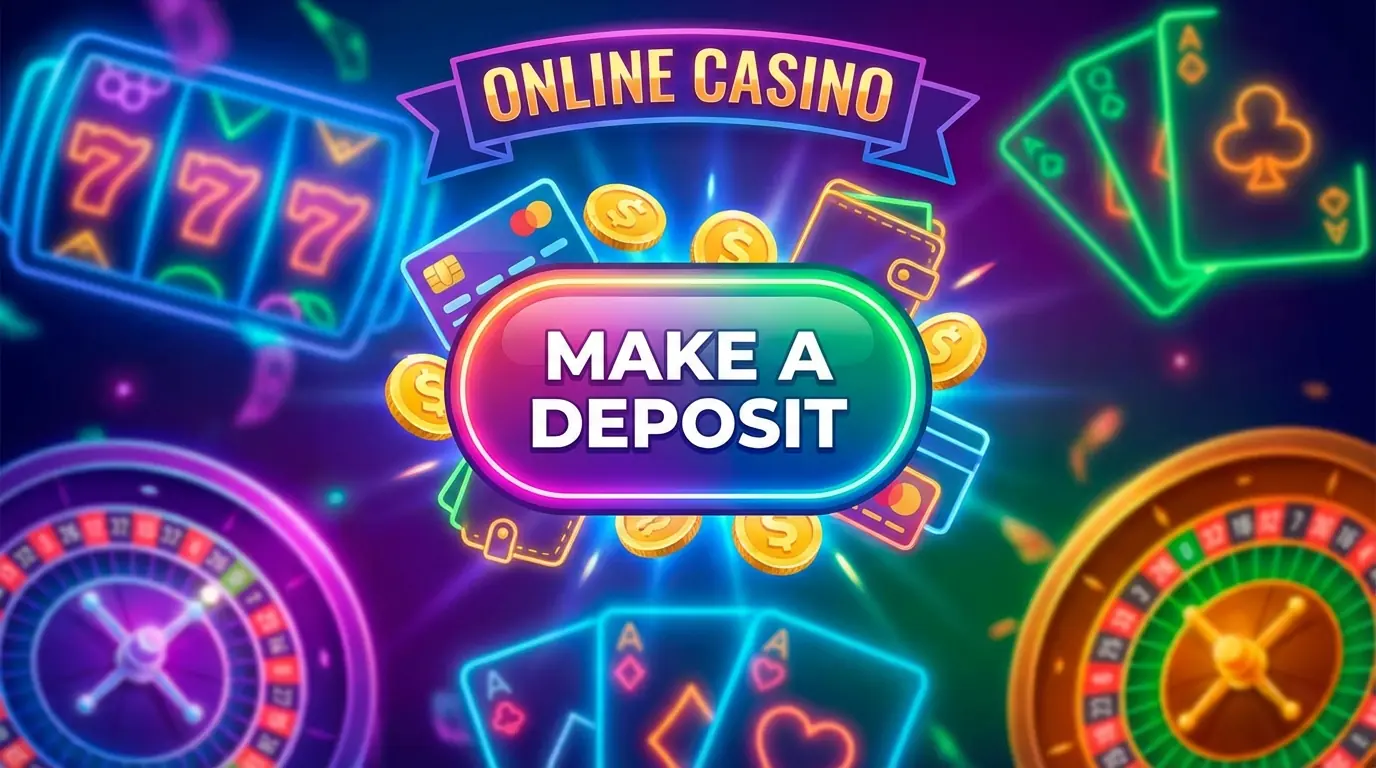 Playamo casino deposit