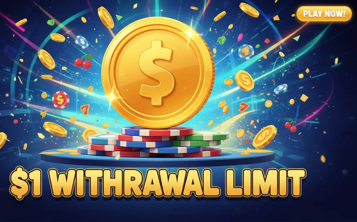 Playamo casino withdrawal limit