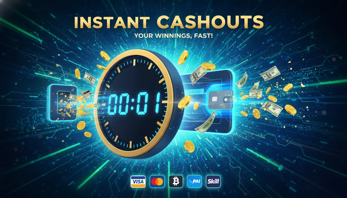 Playamo casino withdrawal time