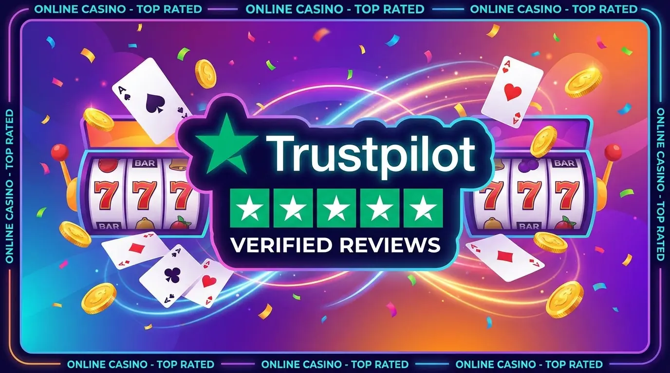 Playamo casino reviews