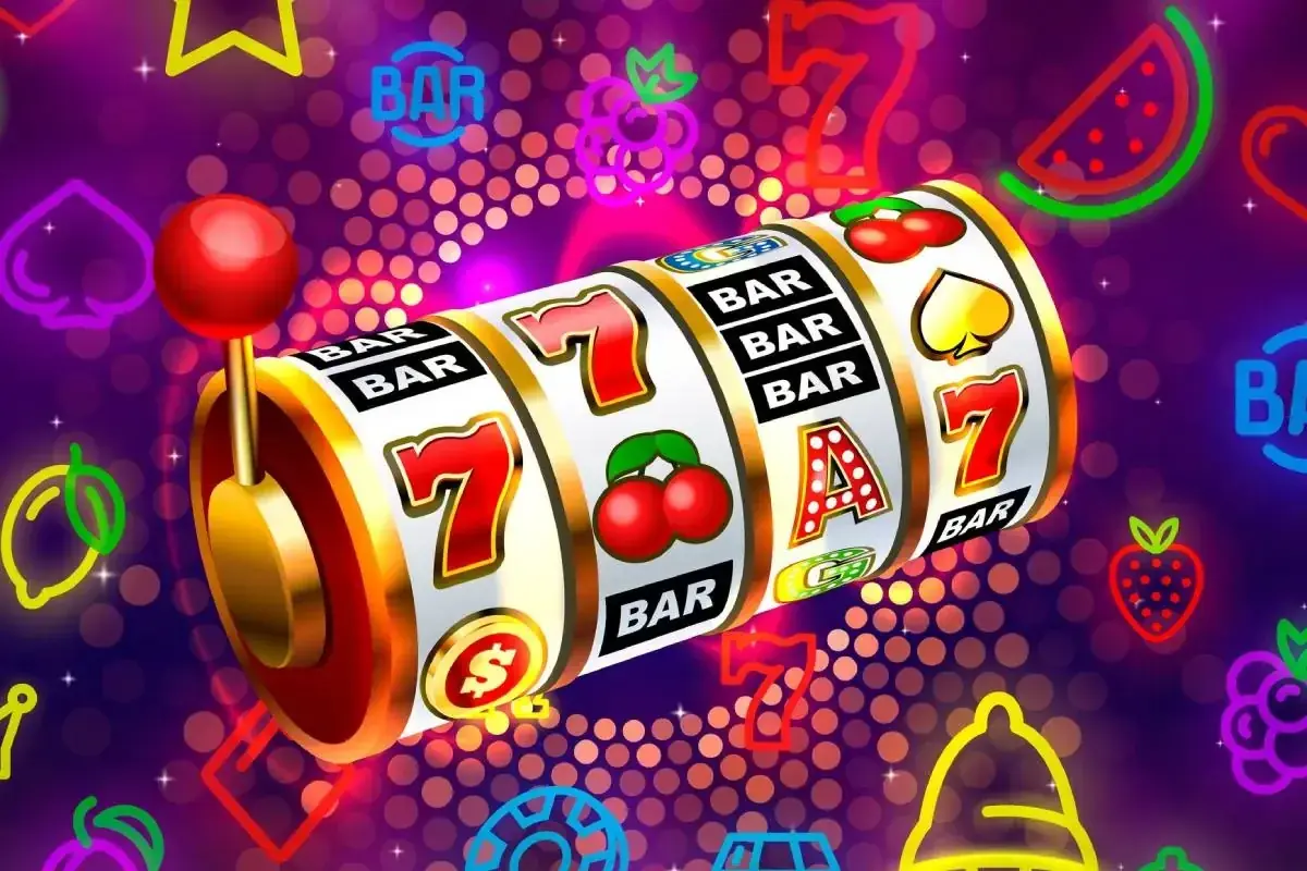 Playamo casino games