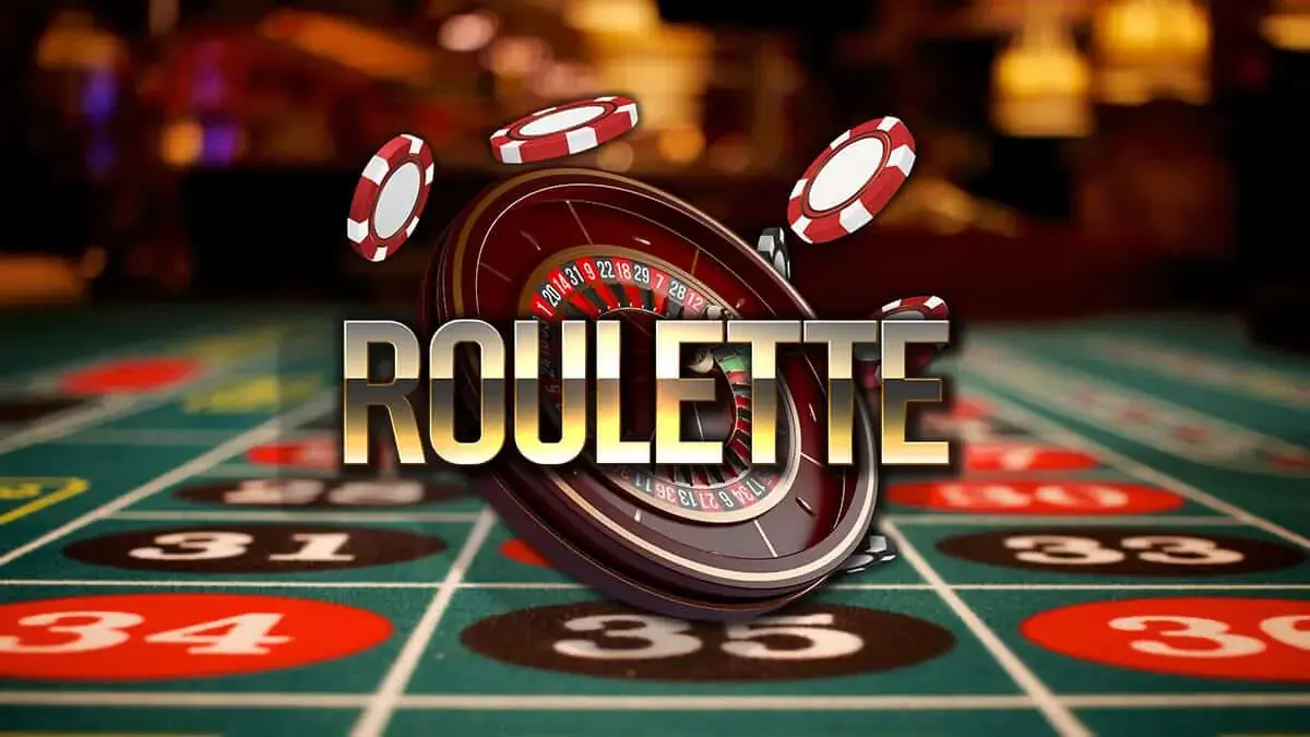 Playamo roulette