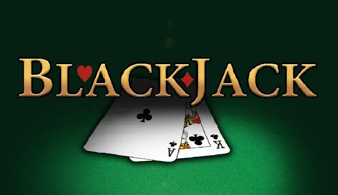 Playamo blackjack game
