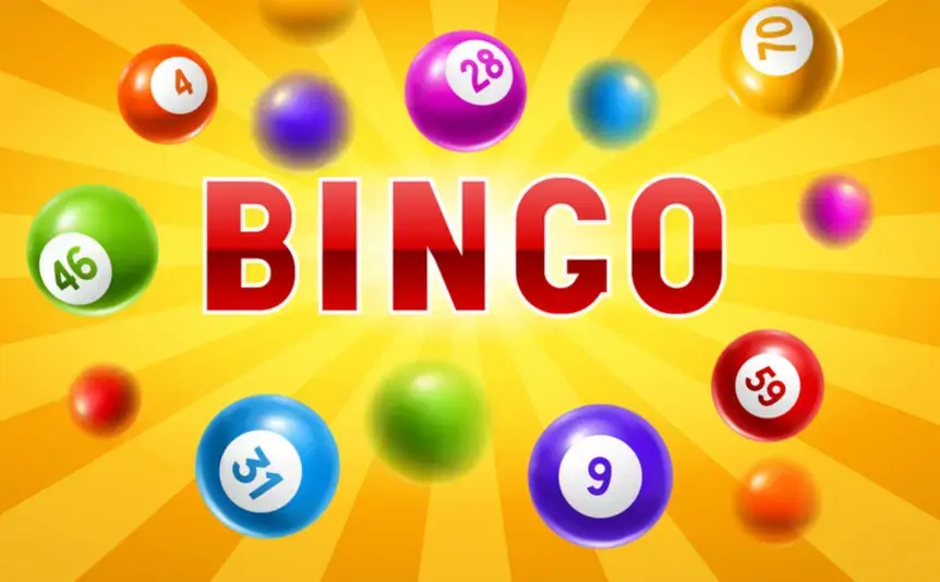Playamo casino bingo