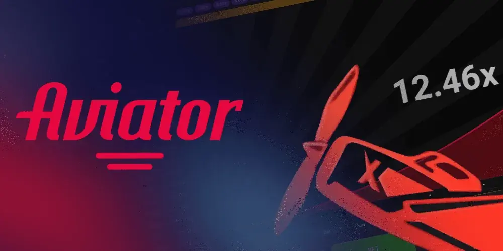 Playamo casino Aviator